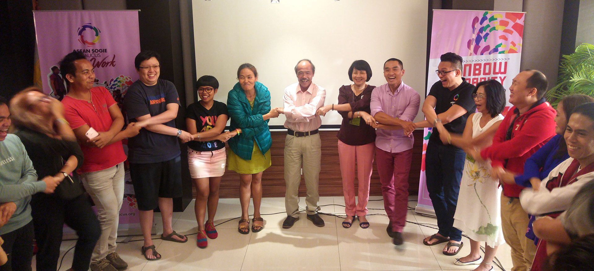 Group shot 2
