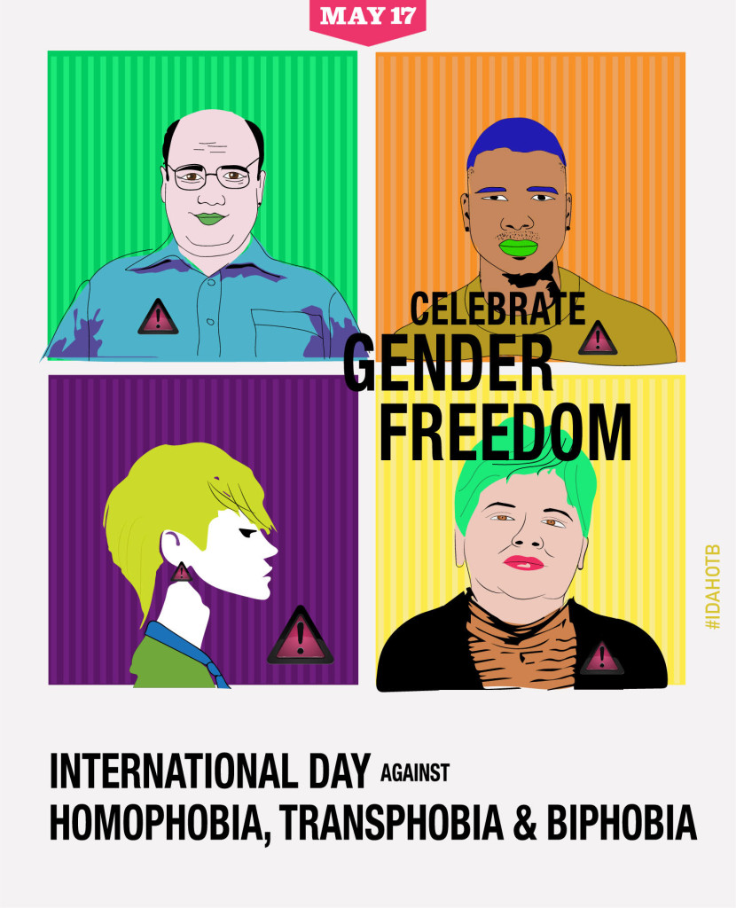 IDAHOT2018 1