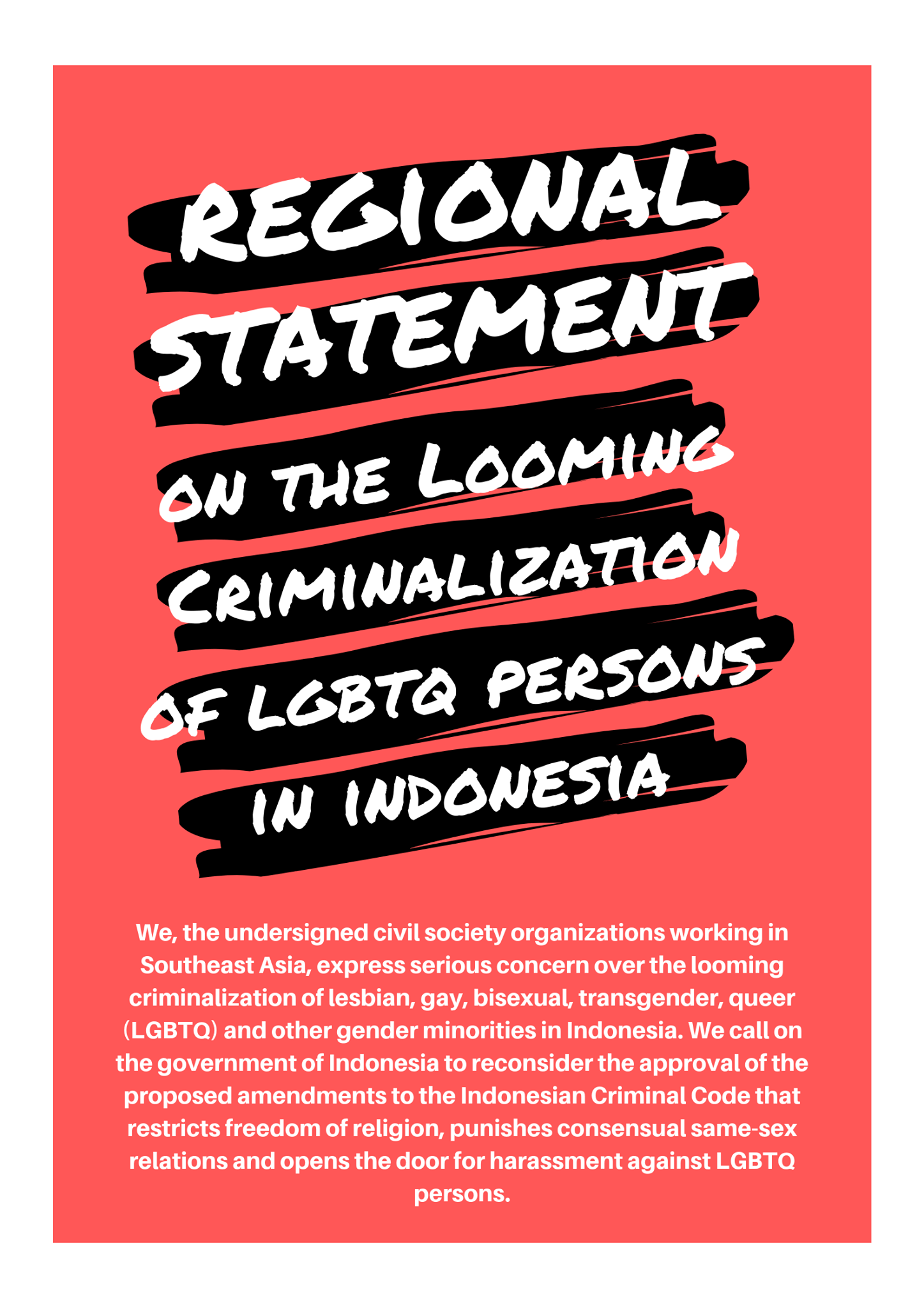 20190920 regional statement indeonesia text