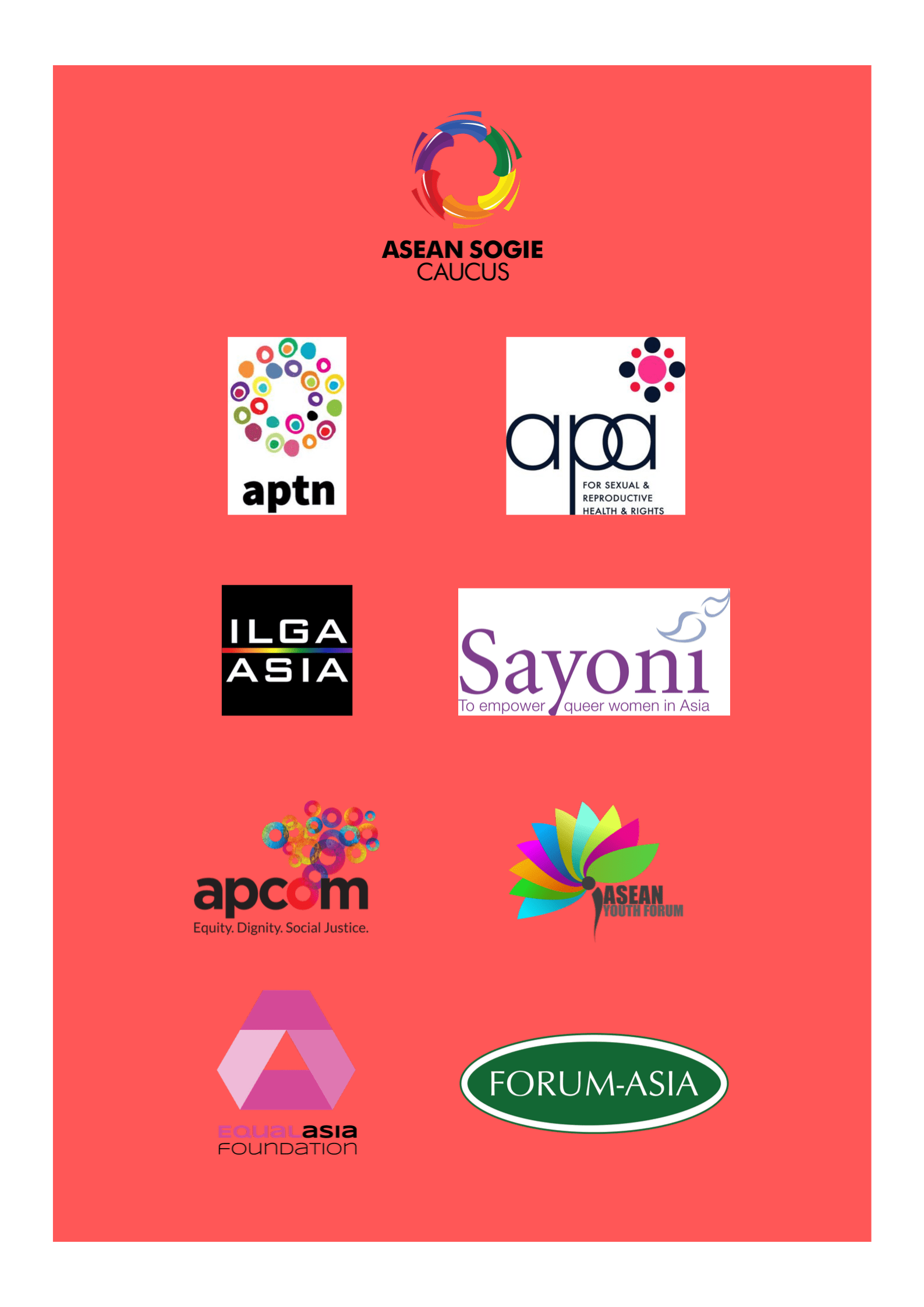 20190920 regional statement indeonesia groups