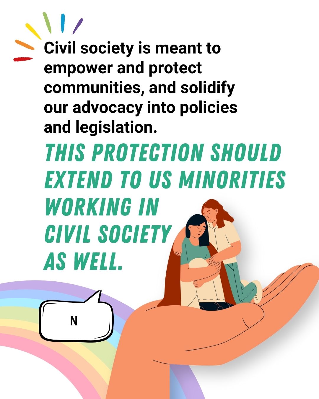 Dear_Civil_Society_4