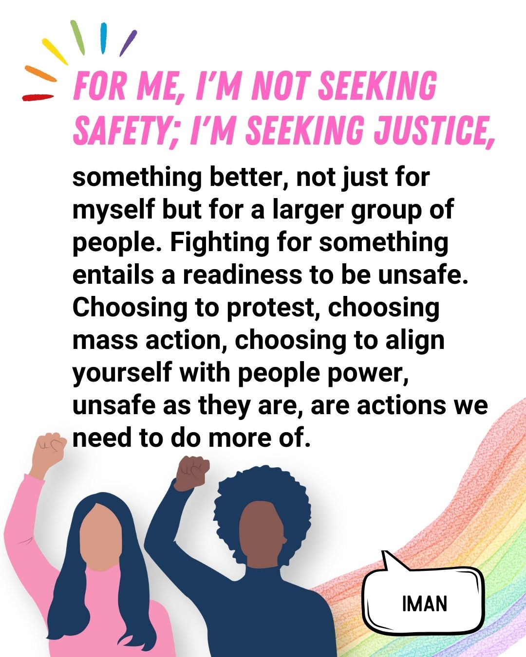 Dear_Civil_Society_6