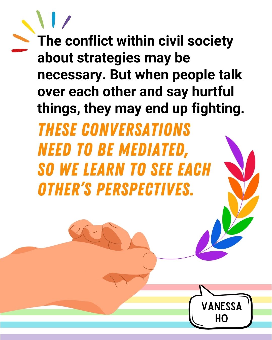 Dear_Civil_Society_7