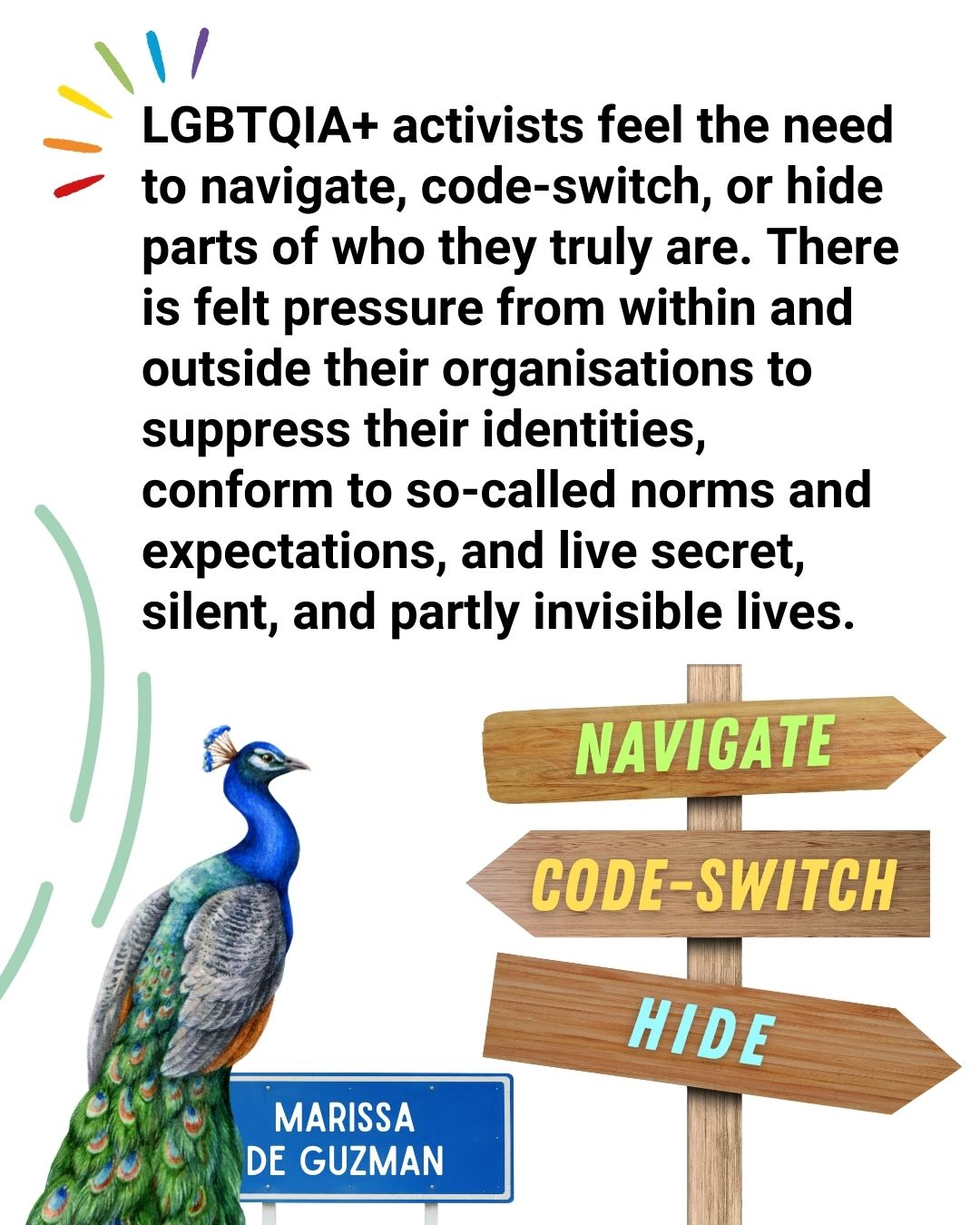 Navigate_2